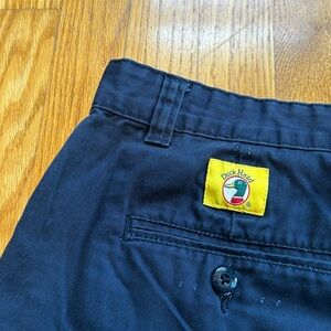 Duck Head Casual Shorts